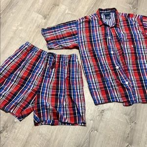 Polo Ralph Lauren Sleepwear !FRESH!